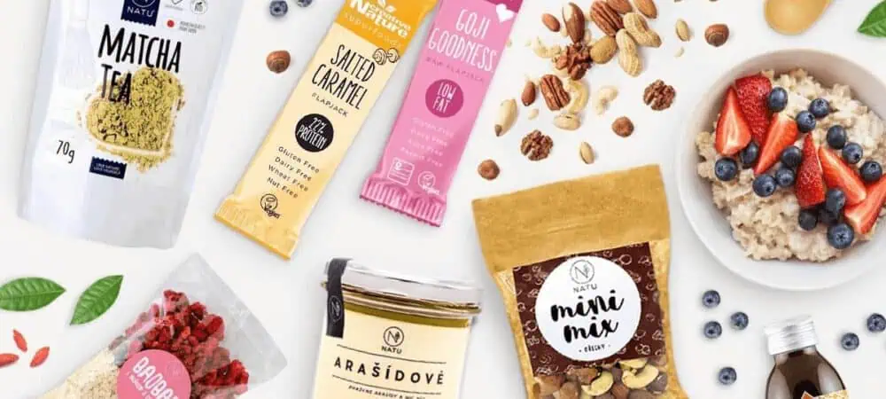 Le conversioni della ricerca di Košík’s sono aumentate del 10.5%