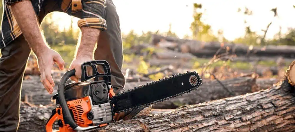 Mountfield: tasso di conversione del completamento automatico aumentato del 67%