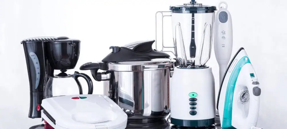 Nay ha aumentato il tasso di conversione della ricerca di oltre il 600%