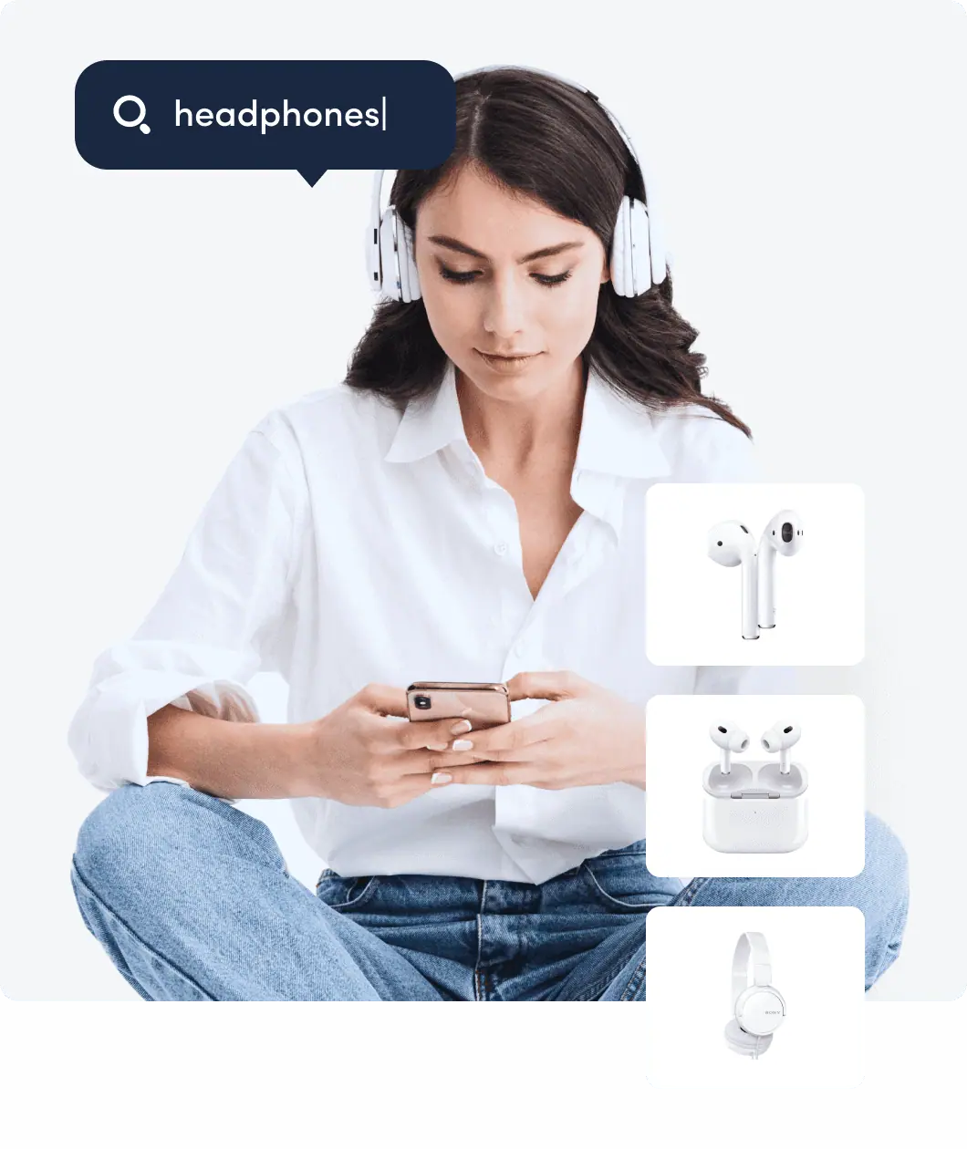 Fai capire ai tuoi clienti quanto tieni a loro 