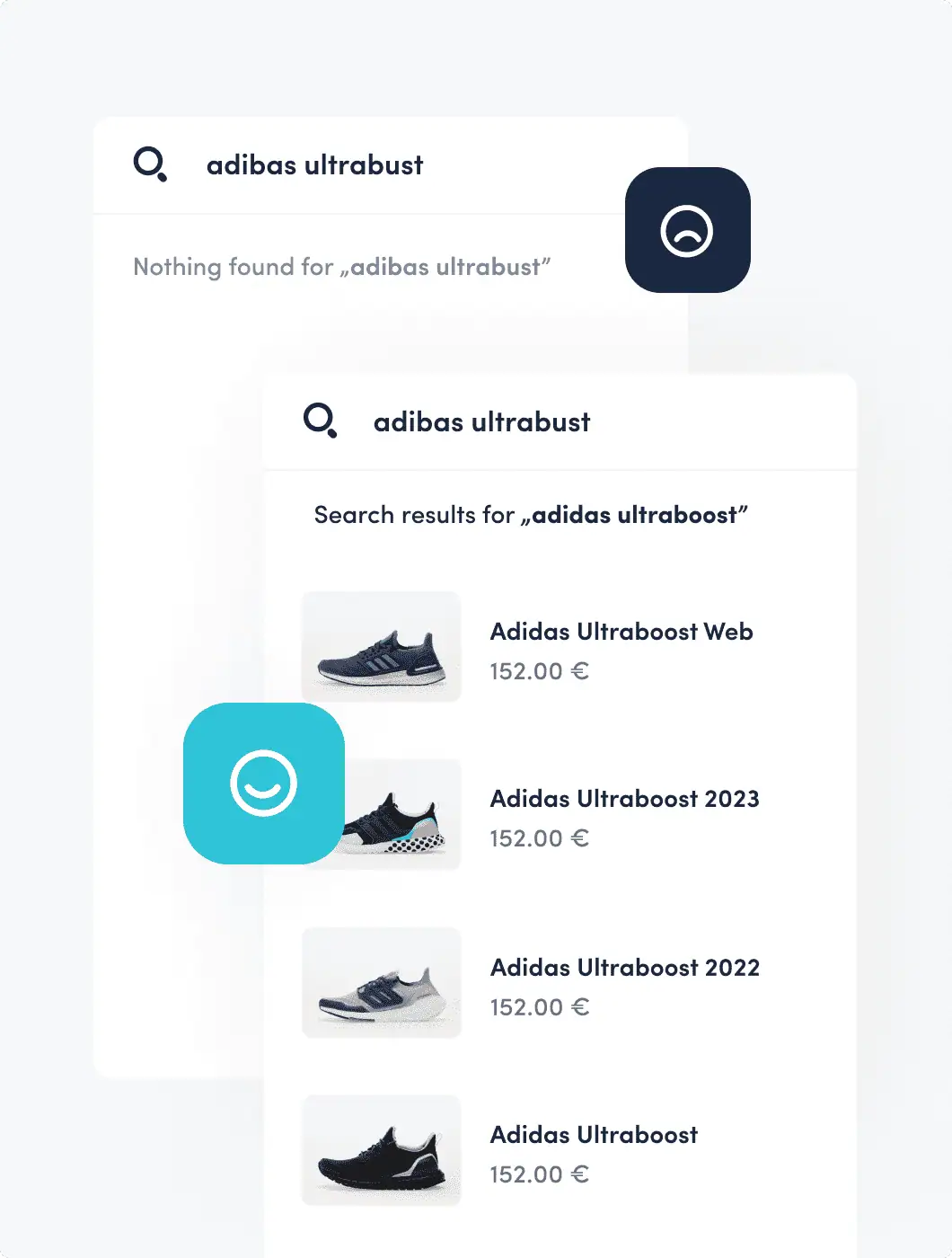 Che cosa ti porta l'integrazione Luigi's Box?