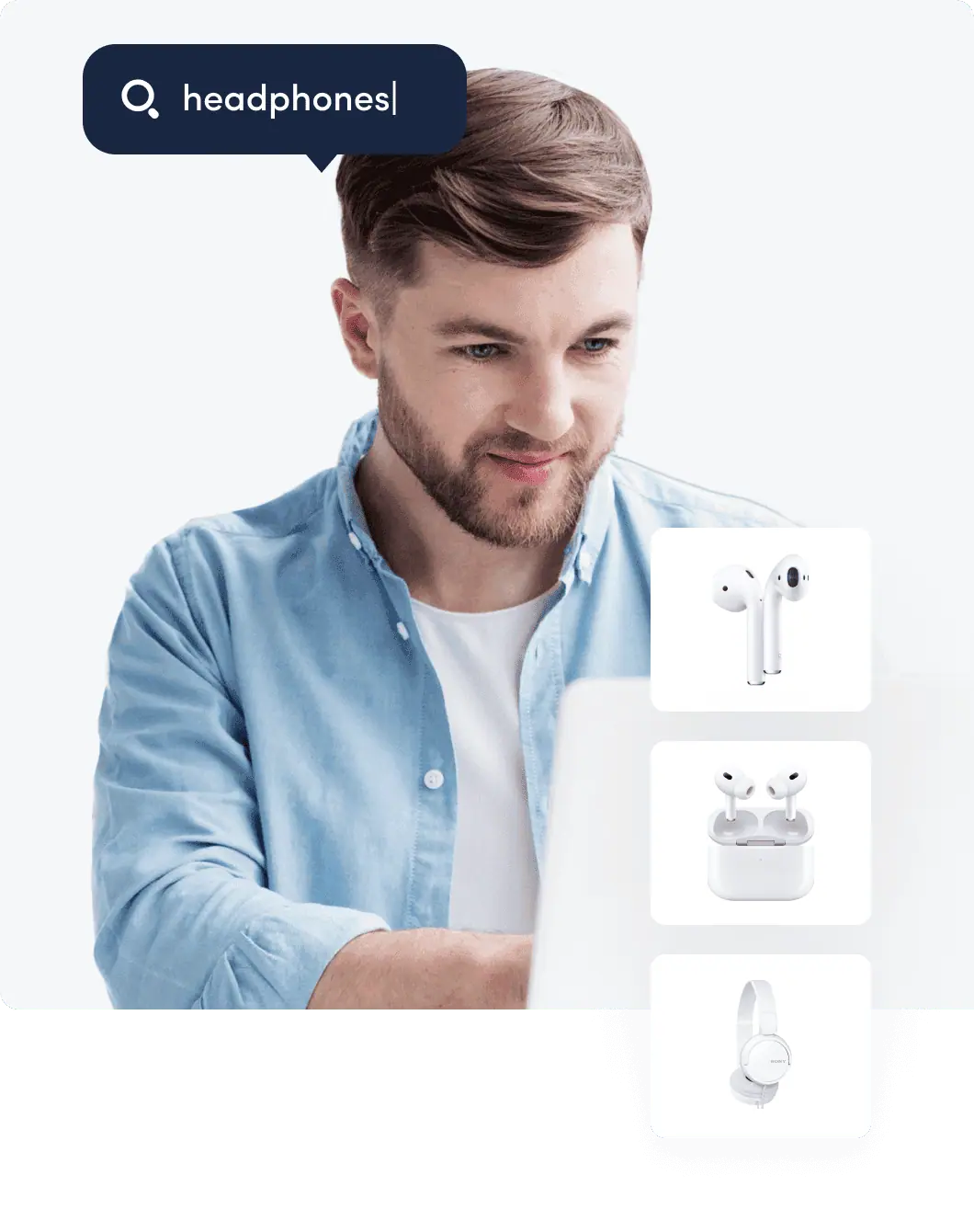 L'integrazione di Luigi's Box è facile, anzi facilissima