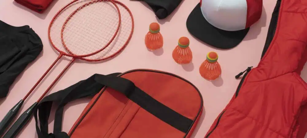 EXIsport ottiene un impressionante incremento nel CTR del sistema di raccomandazione: più del 50%