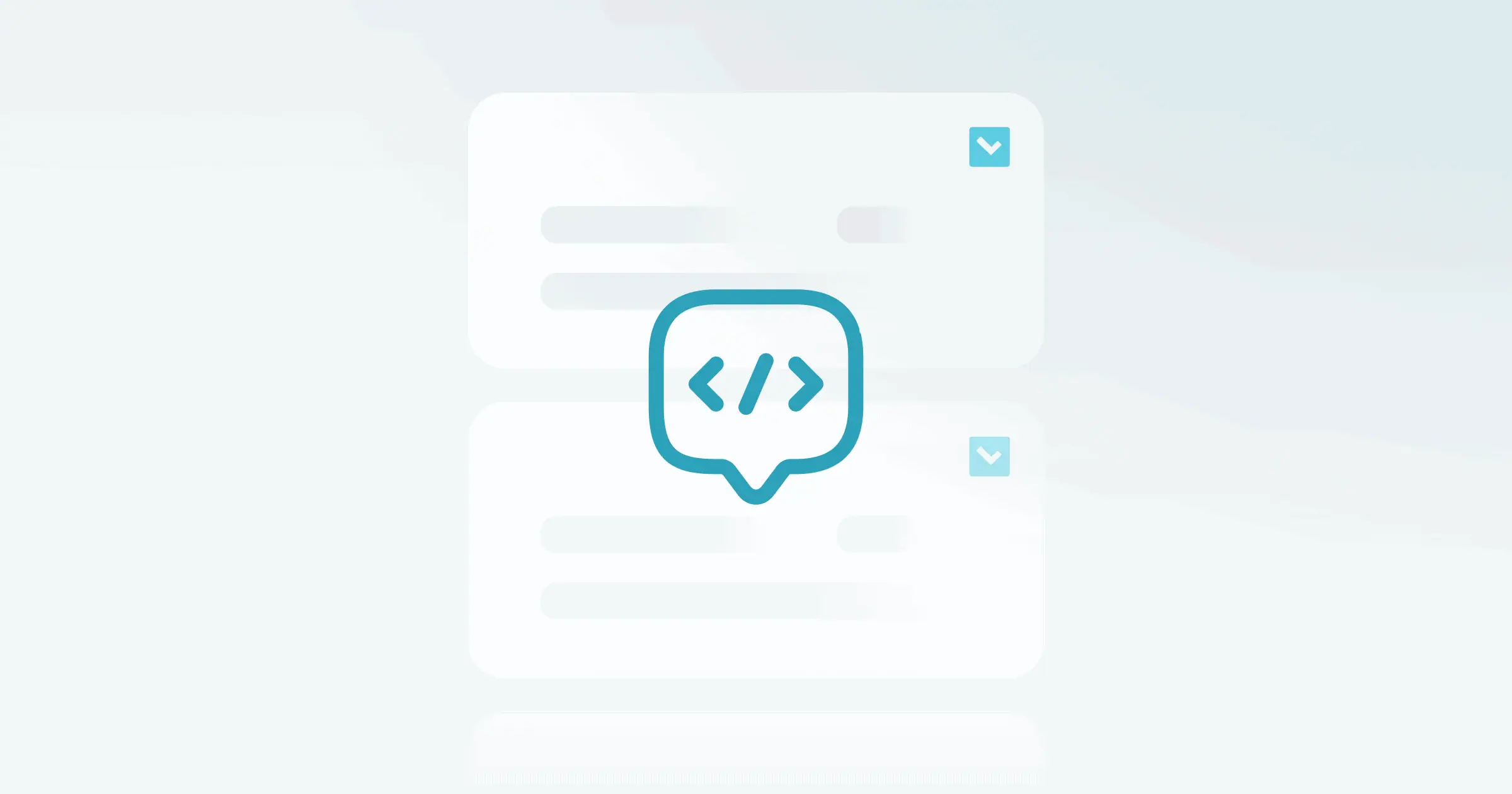 L’implementazione di Luigi’s Box