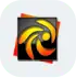 ZenCart icon
