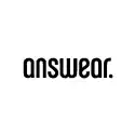 Supporting image Answear: 120 mln di richieste al mese su 9 domini